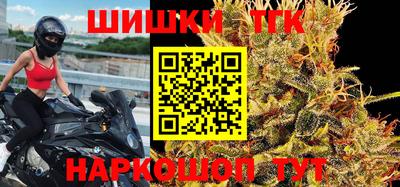 мдпв Можга