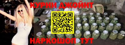 мдпв Можга